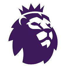 KOOK logo